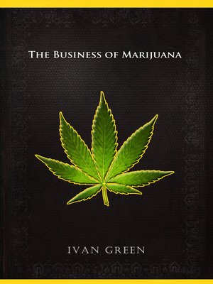 cover image of So you wanna be a dealer